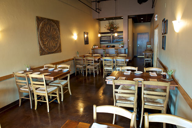 private-dining1